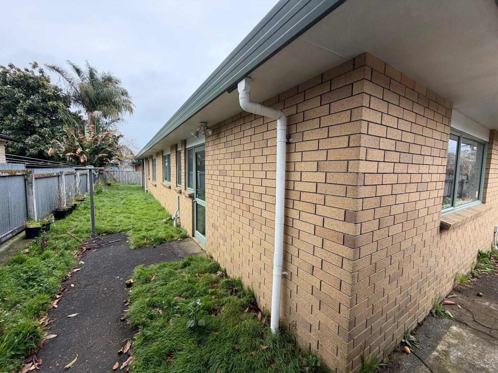 2/23 King Edward Avenue, Papakura, photo 4