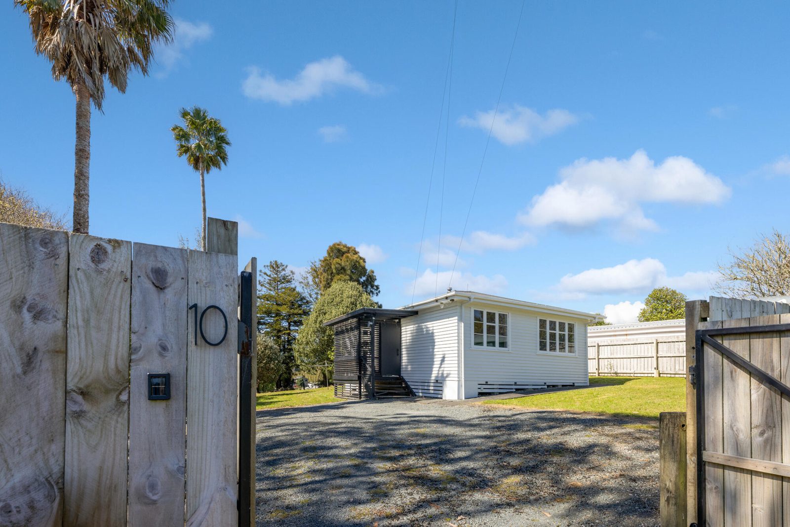 10 Wellsford Valley Road, Wellsford, photo 1