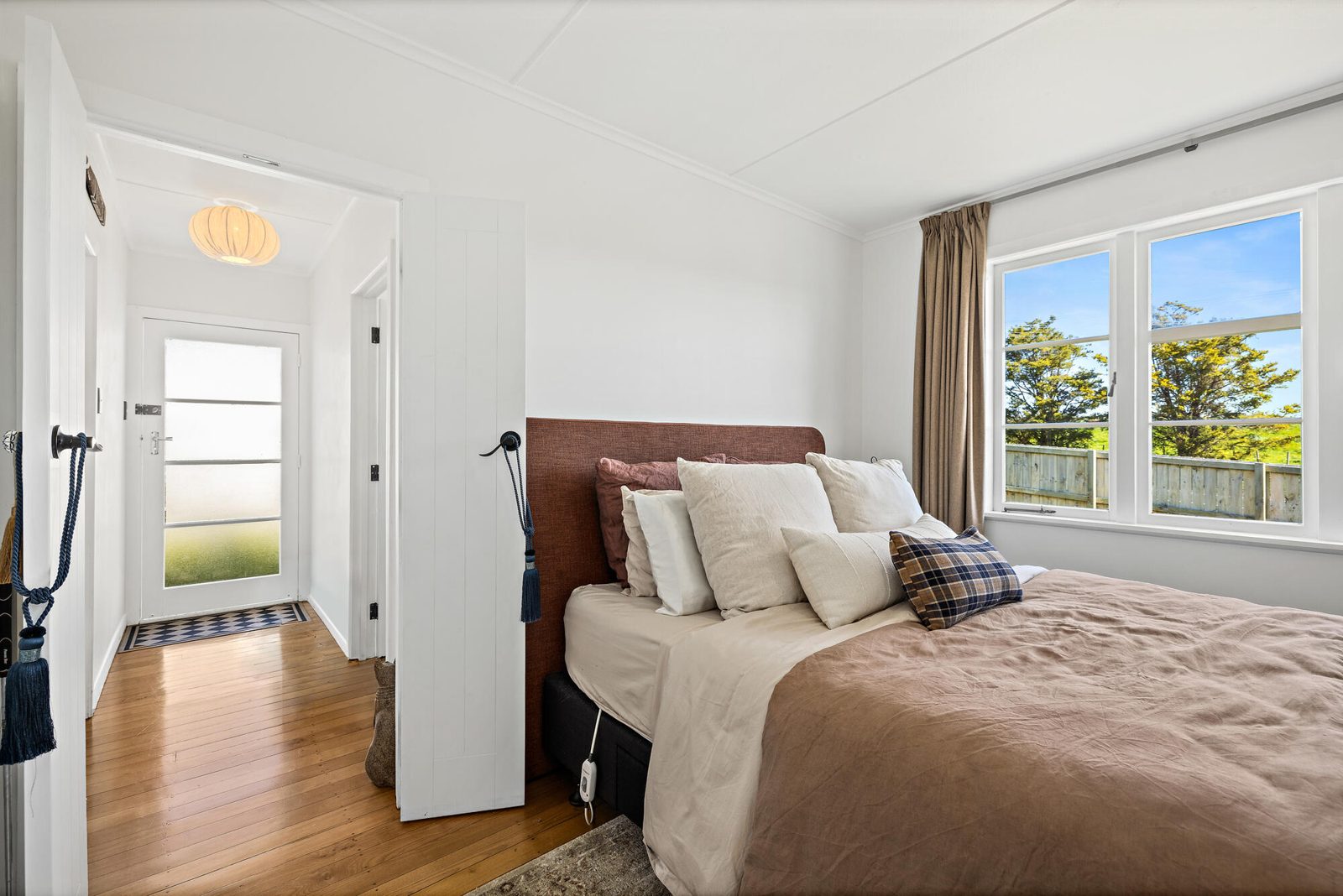 10 Wellsford Valley Road, Wellsford, photo 11