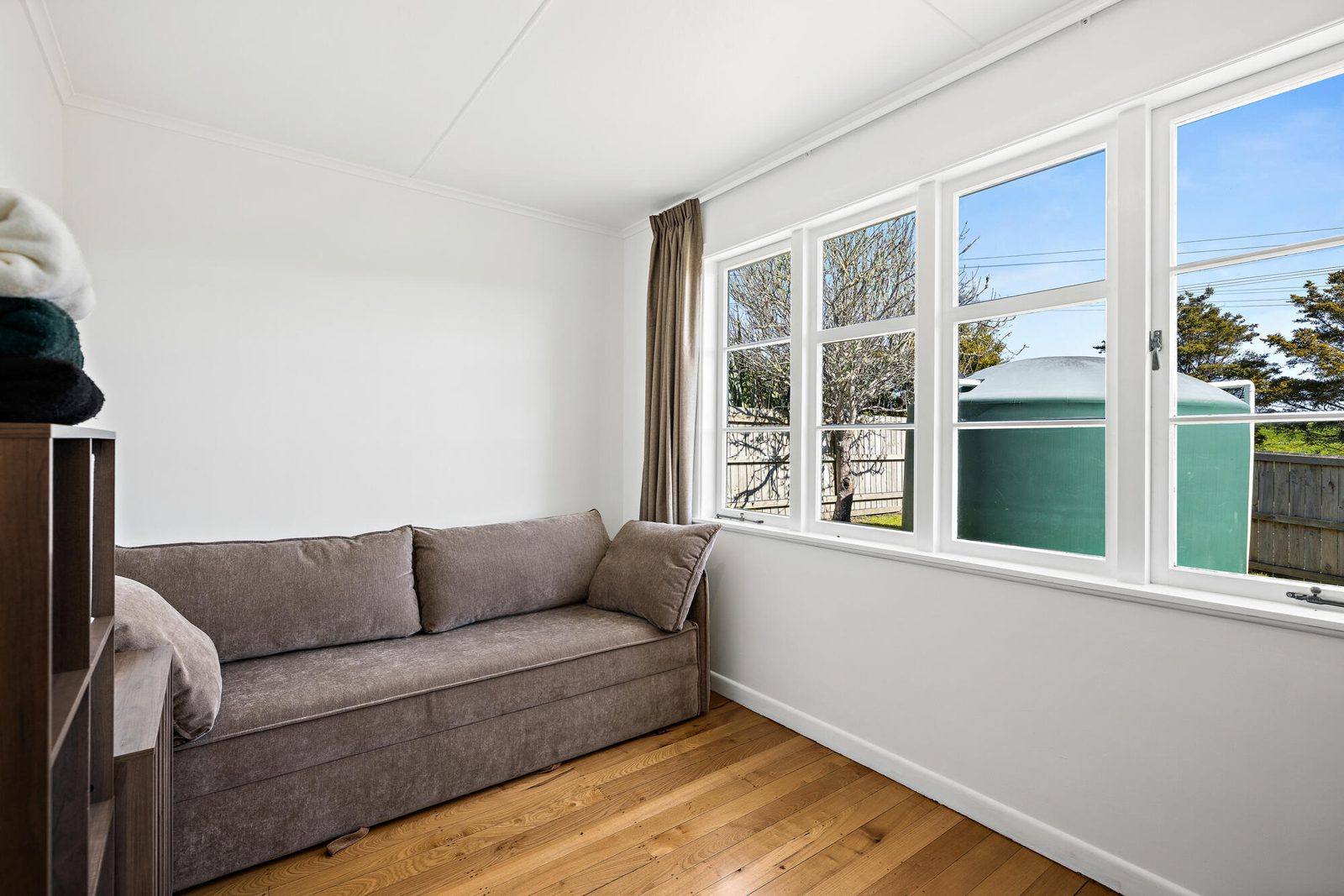 10 Wellsford Valley Road, Wellsford, photo 12