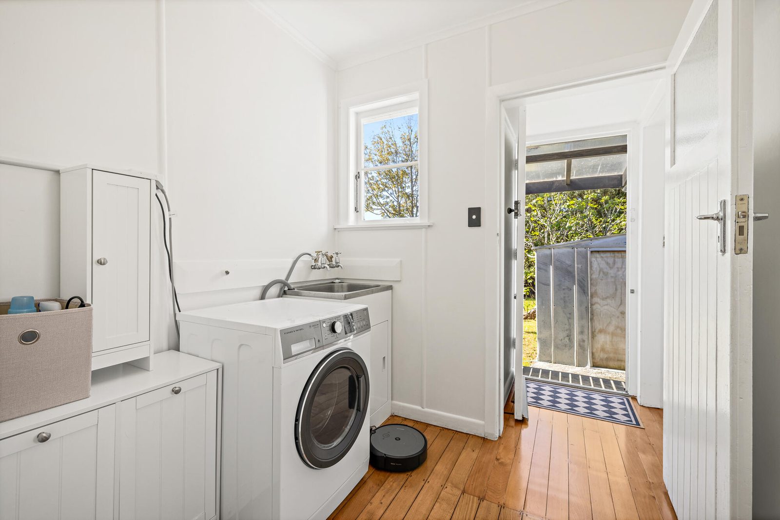 10 Wellsford Valley Road, Wellsford, photo 16