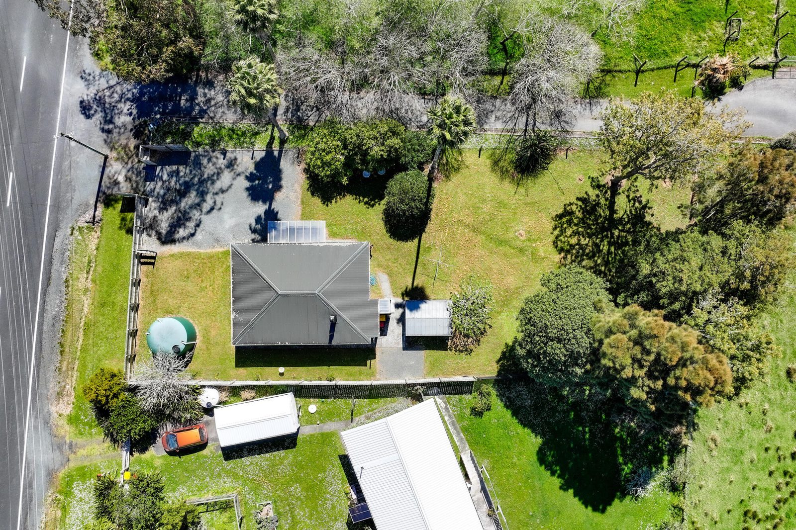 10 Wellsford Valley Road, Wellsford, photo 17