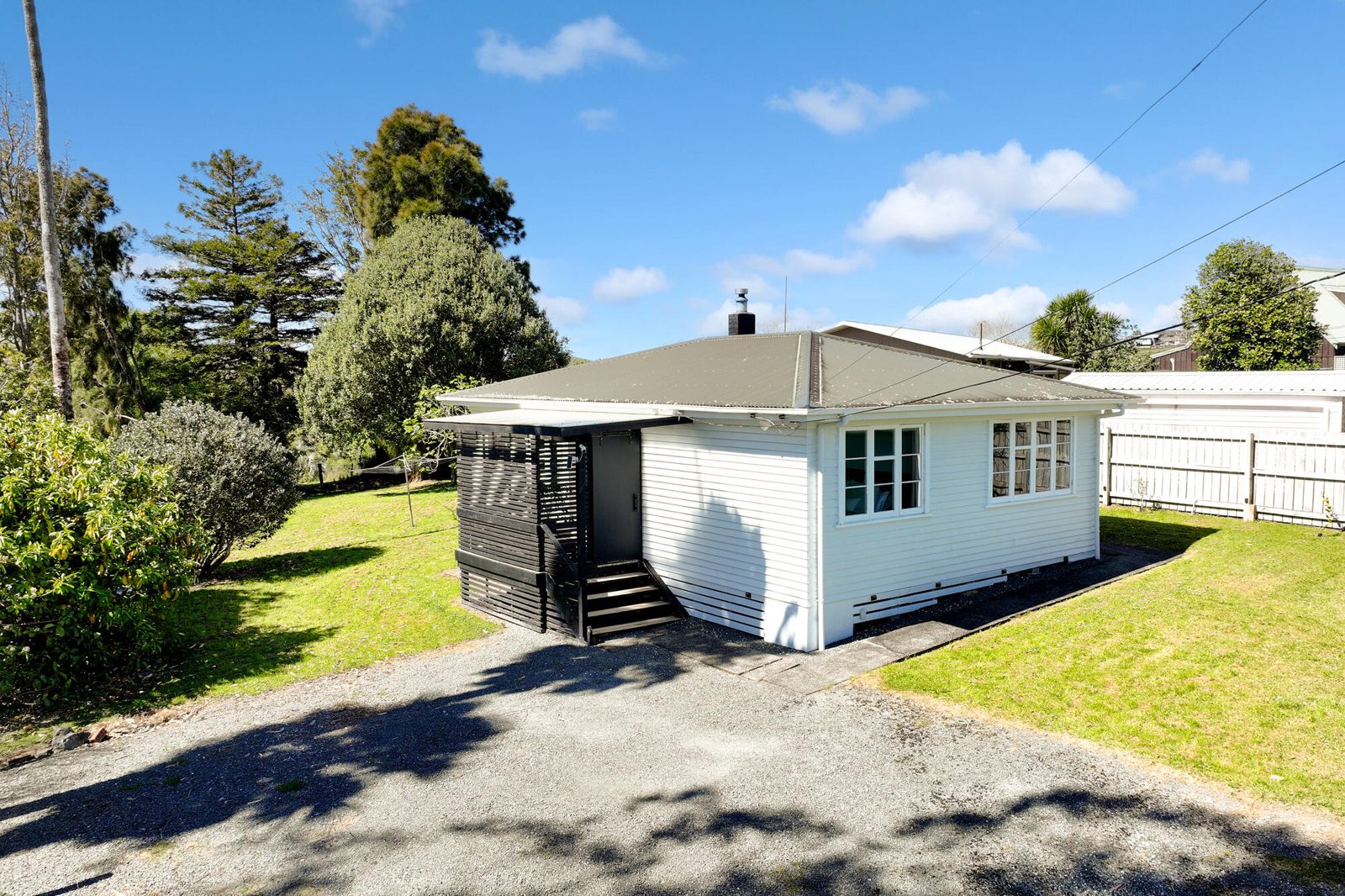 10 Wellsford Valley Road, Wellsford, photo 18