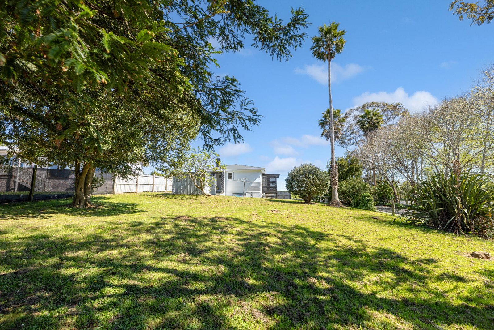 10 Wellsford Valley Road, Wellsford, photo 19