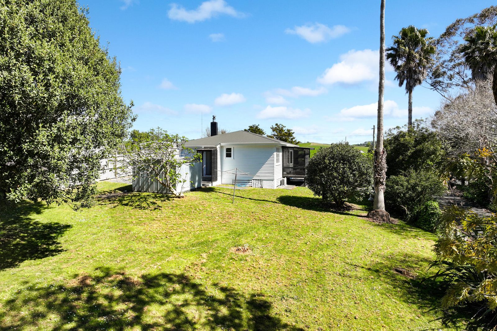 10 Wellsford Valley Road, Wellsford, photo 20