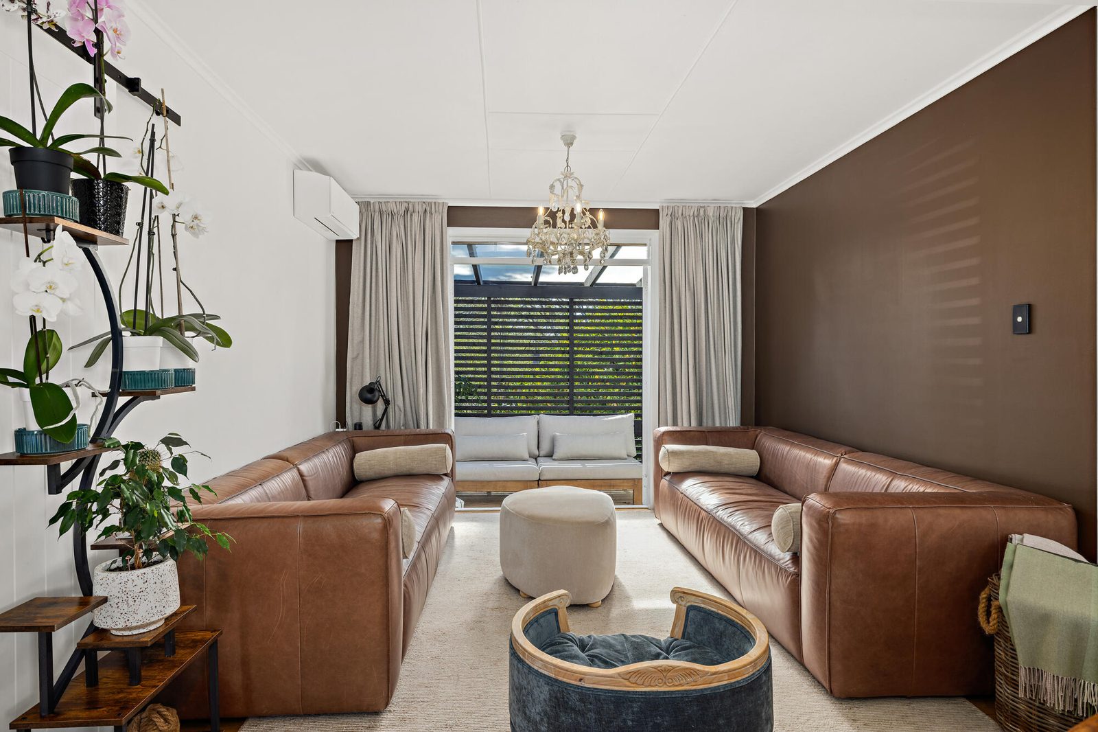 10 Wellsford Valley Road, Wellsford, photo 3