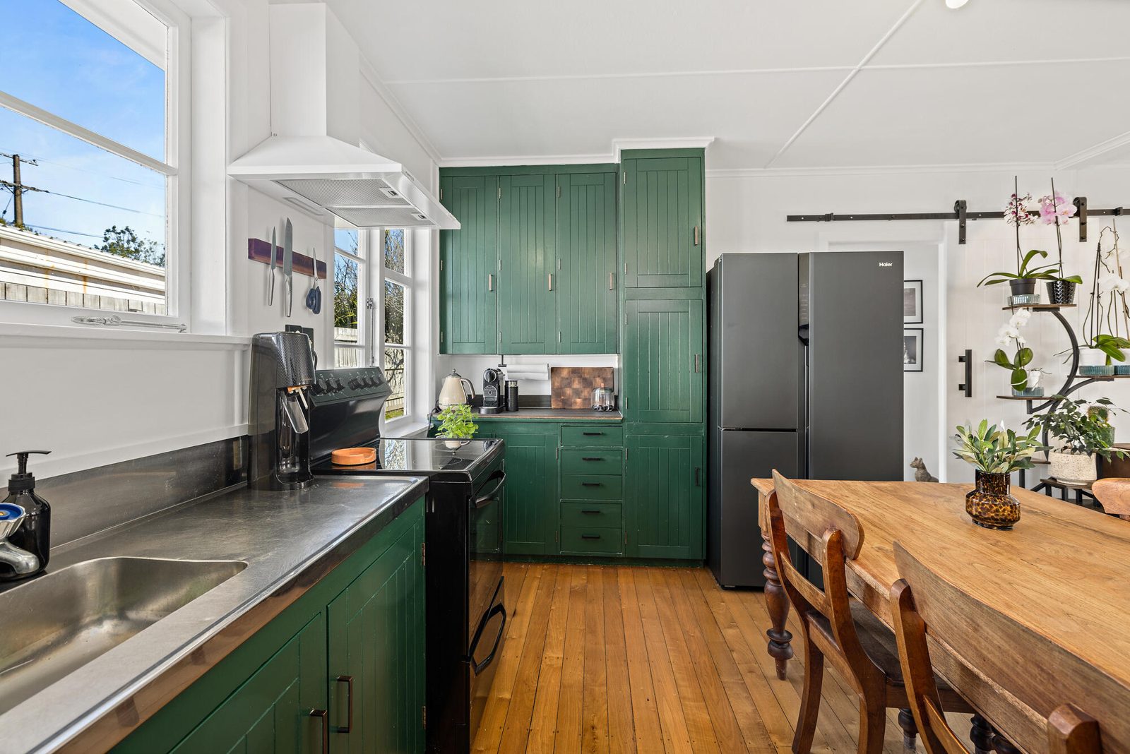 10 Wellsford Valley Road, Wellsford, photo 4