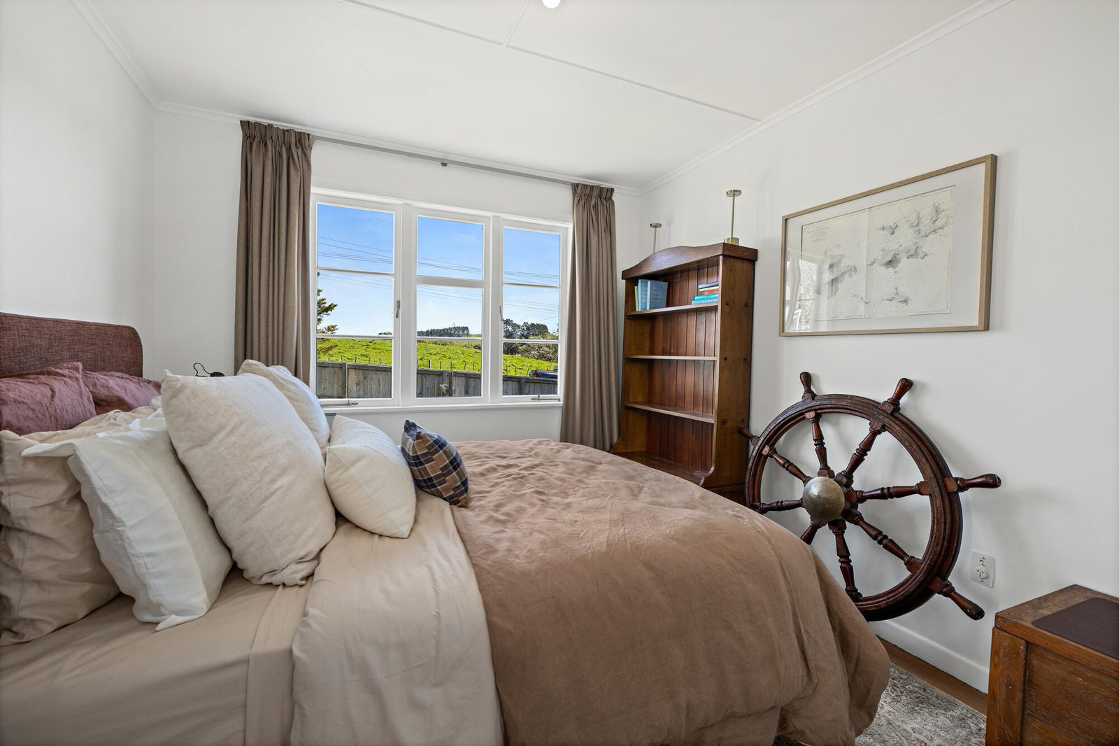 10 Wellsford Valley Road, Wellsford, photo 5