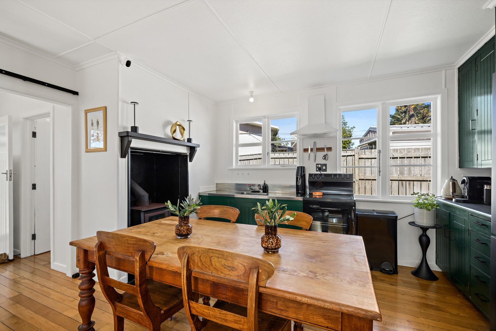 10 Wellsford Valley Road, Wellsford, photo 6