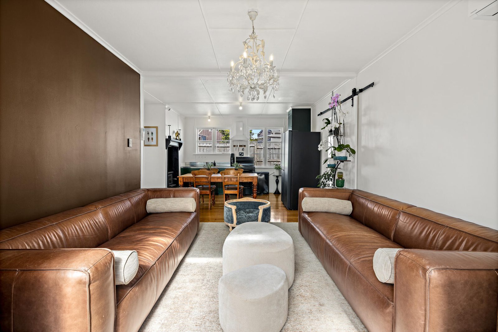 10 Wellsford Valley Road, Wellsford, photo 8
