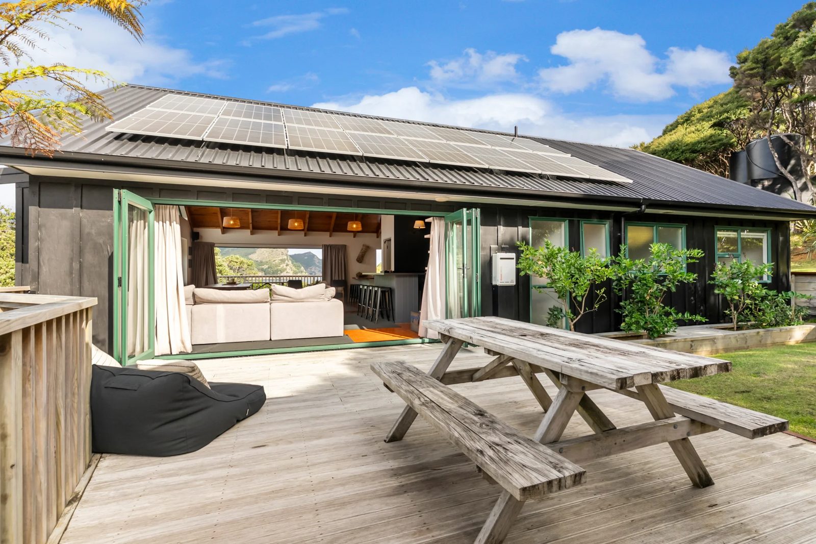 349 Blind Bay Road, Great Barrier Island, photo 14