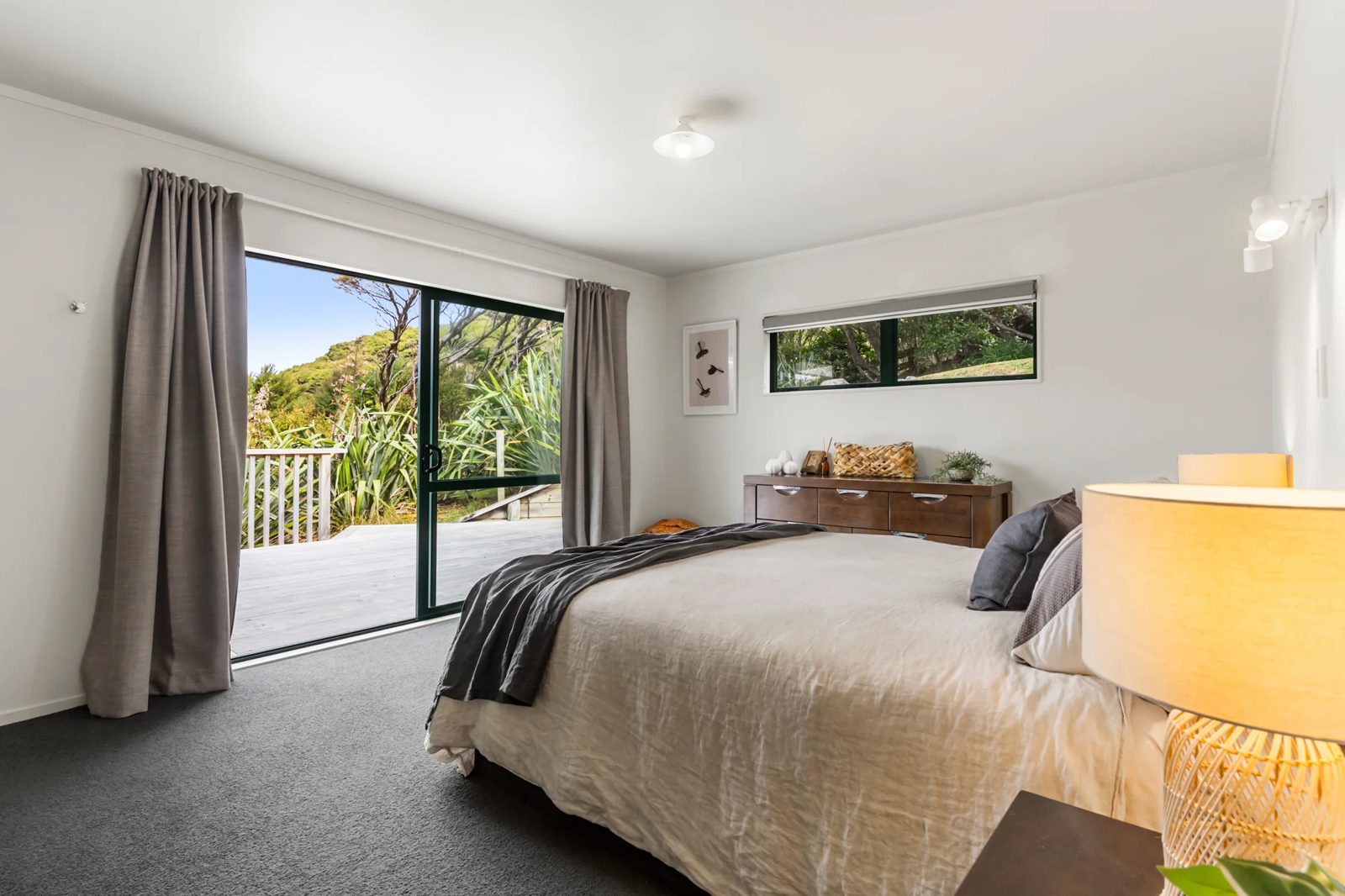 349 Blind Bay Road, Great Barrier Island, photo 15