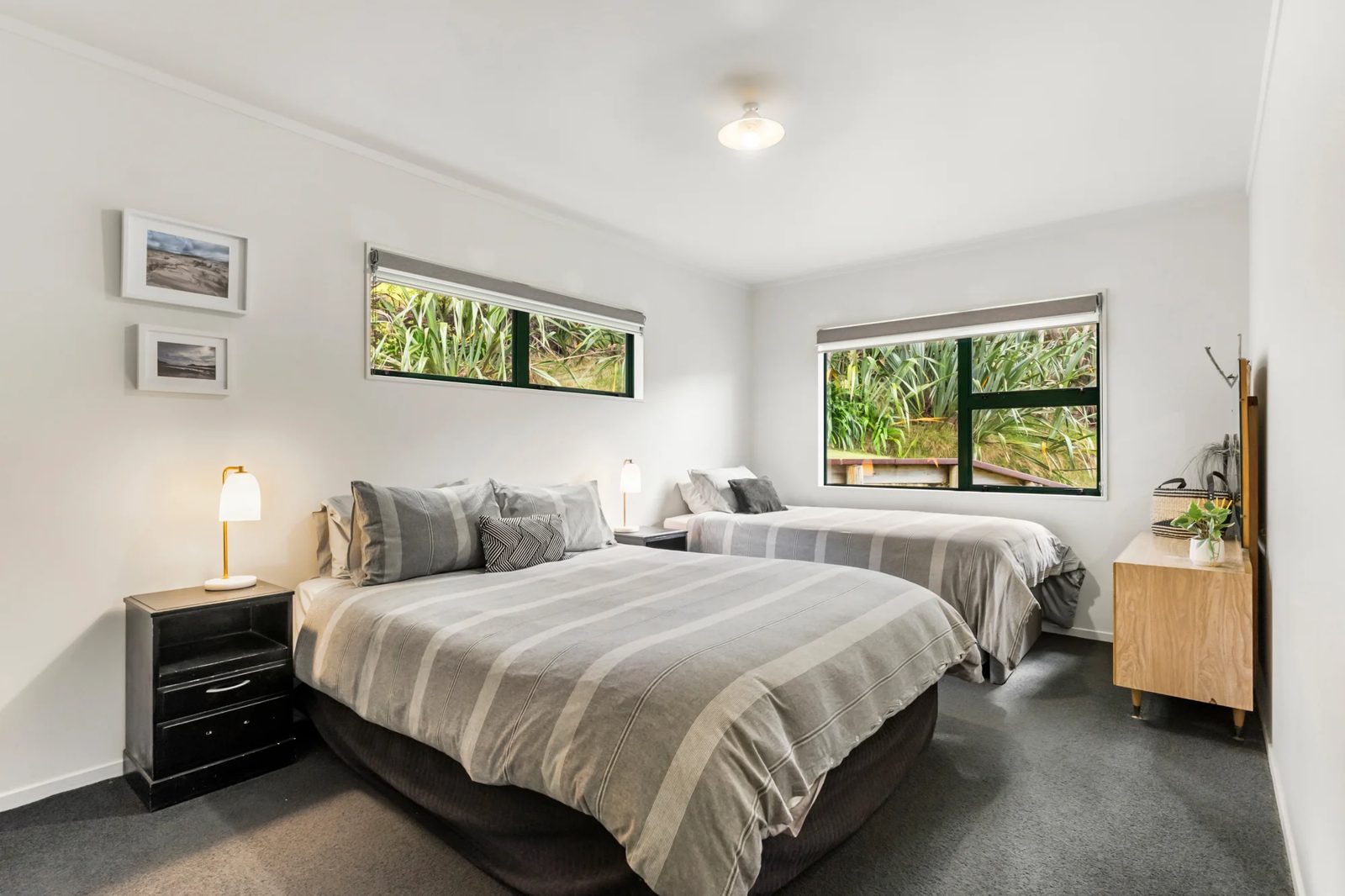 349 Blind Bay Road, Great Barrier Island, photo 16