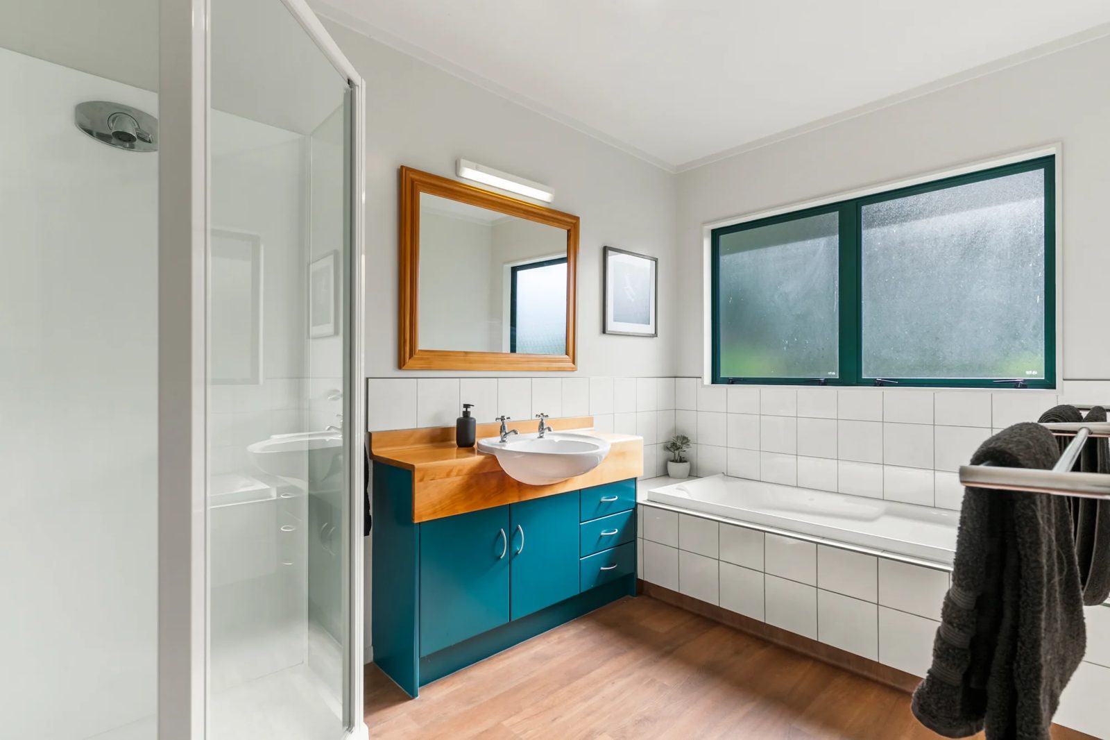 349 Blind Bay Road, Great Barrier Island, photo 18