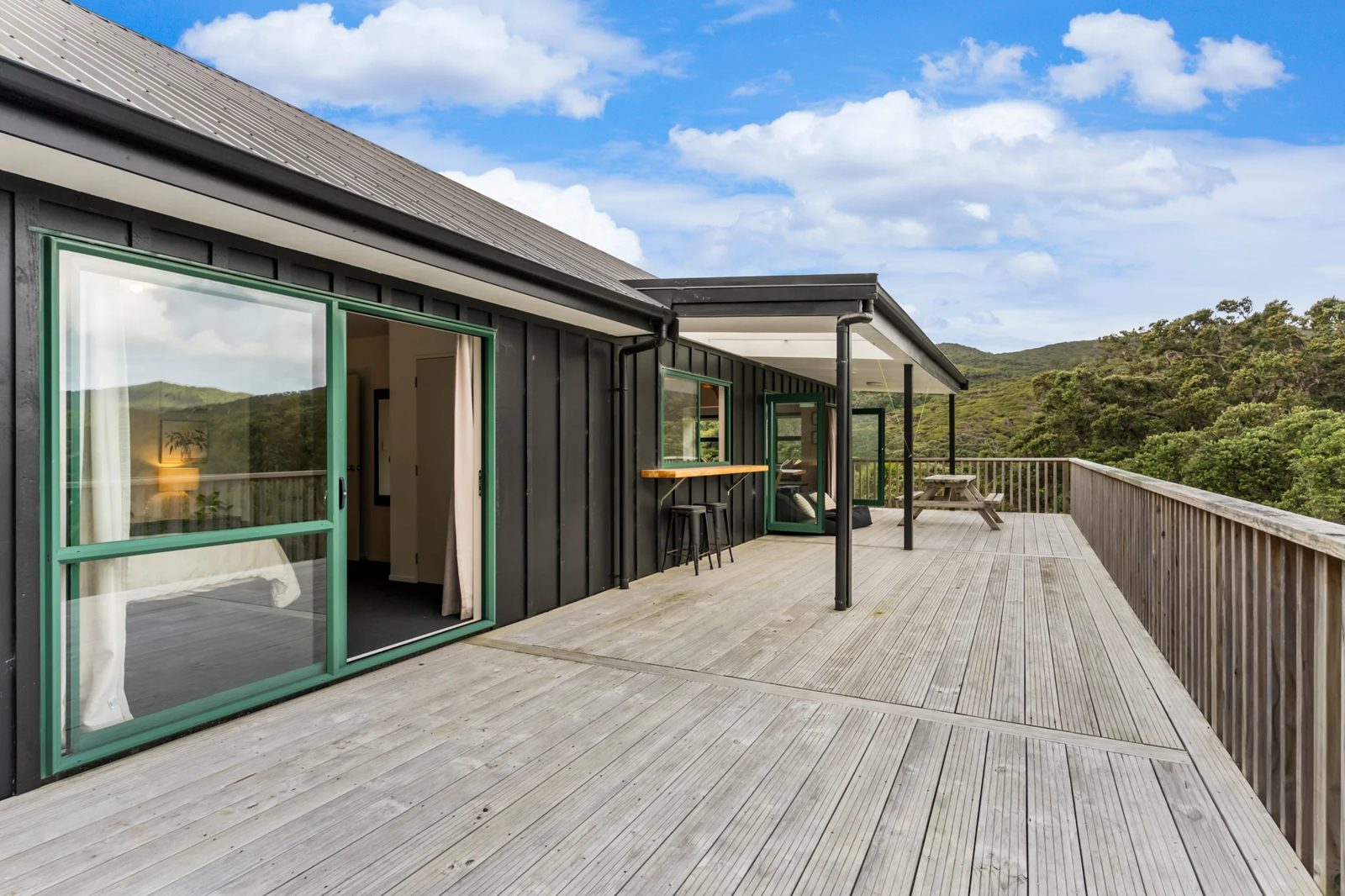 349 Blind Bay Road, Great Barrier Island, photo 20