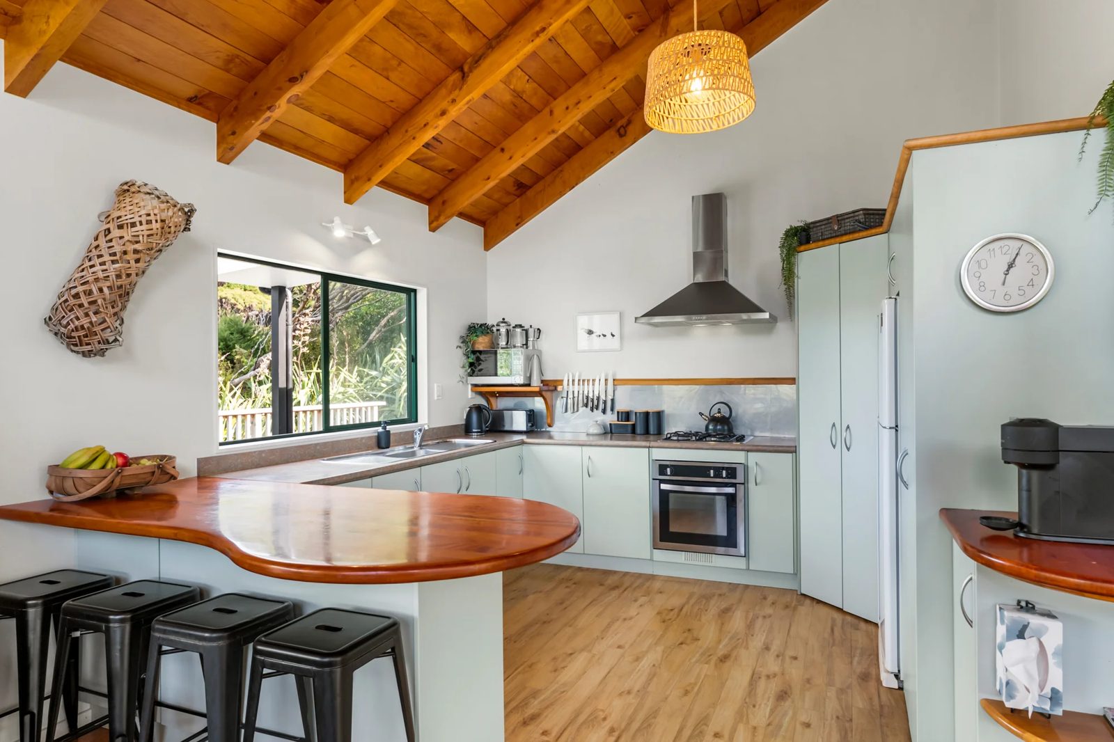 349 Blind Bay Road, Great Barrier Island, photo 5
