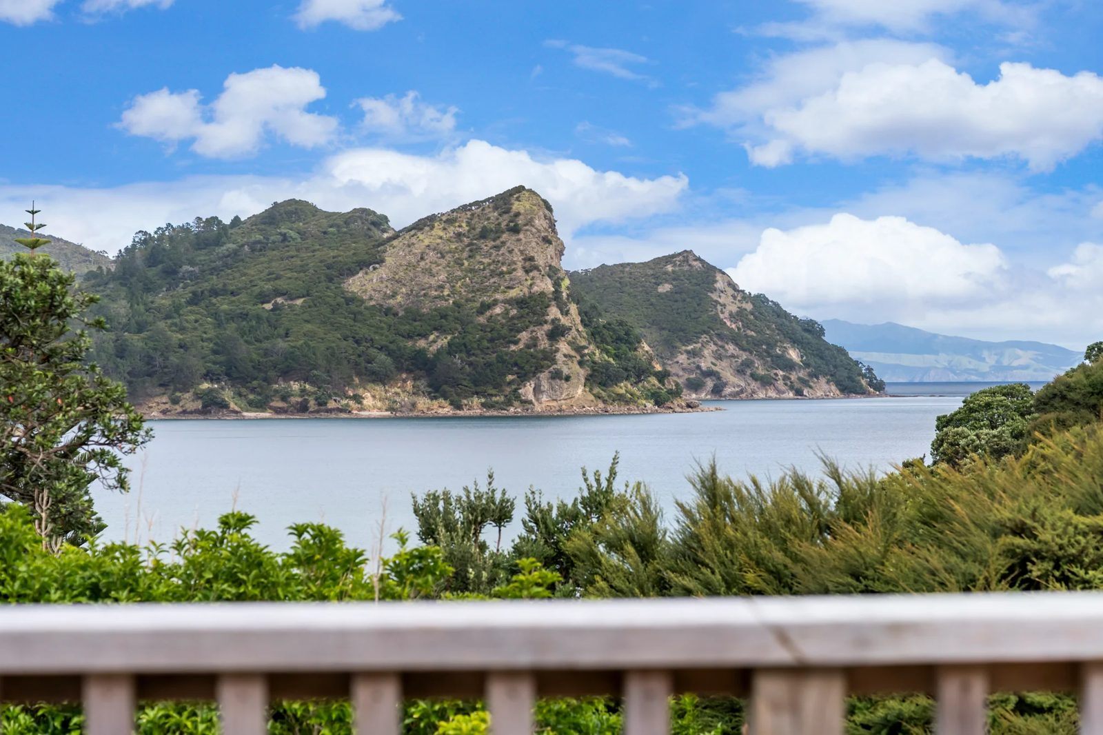 349 Blind Bay Road, Great Barrier Island, photo 6