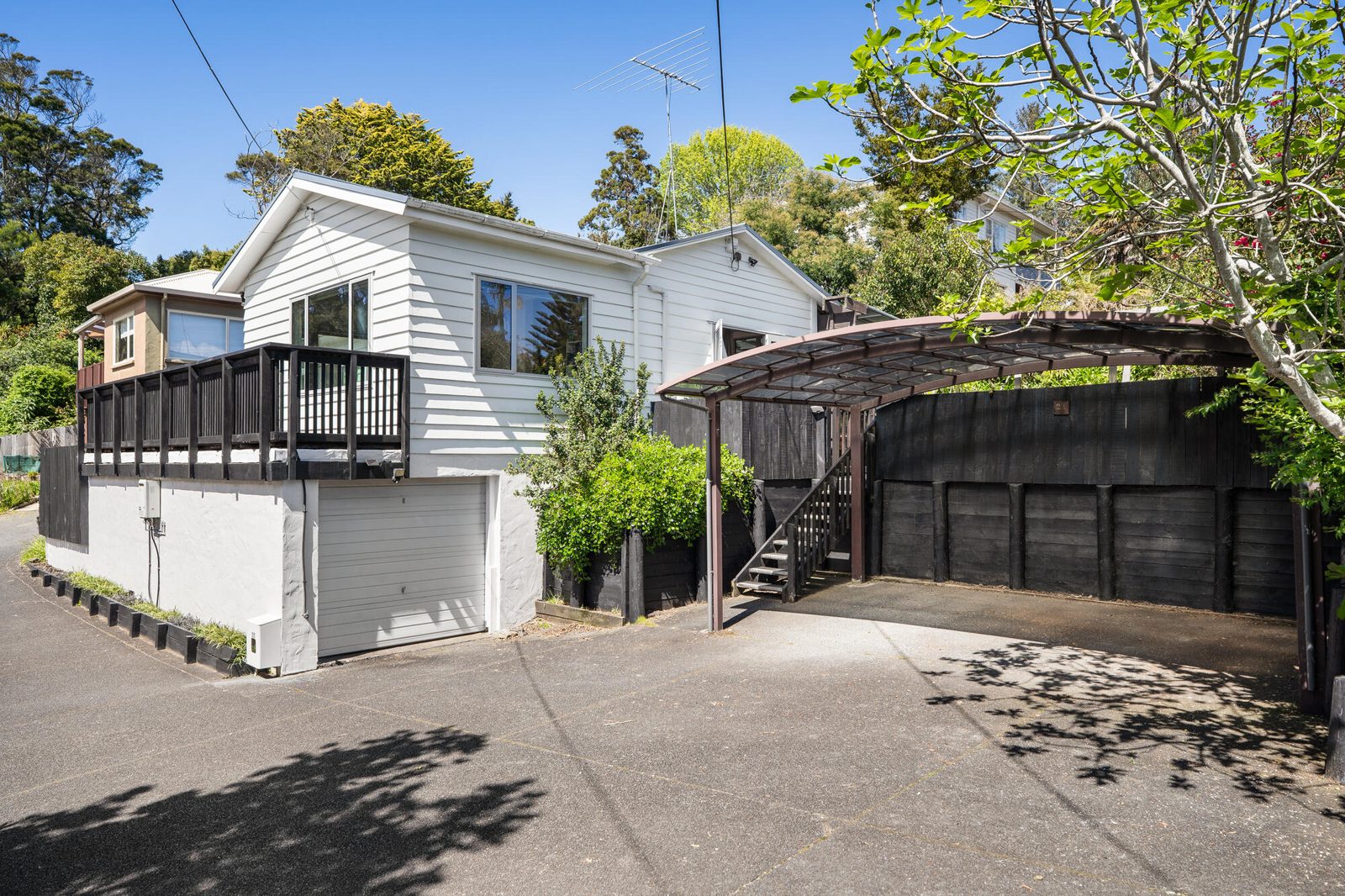 21 Archers Road, Hillcrest, photo 1