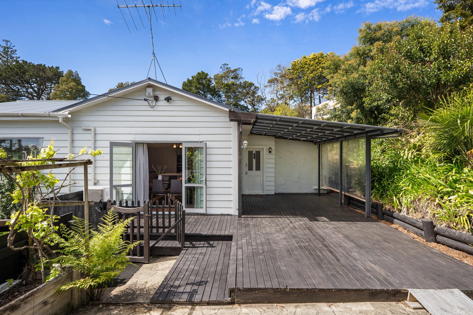 21 Archers Road, Hillcrest, photo 2