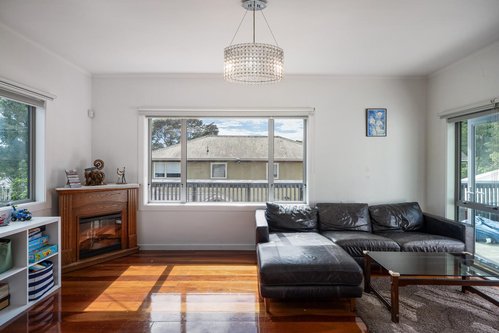 21 Archers Road, Hillcrest, photo 11