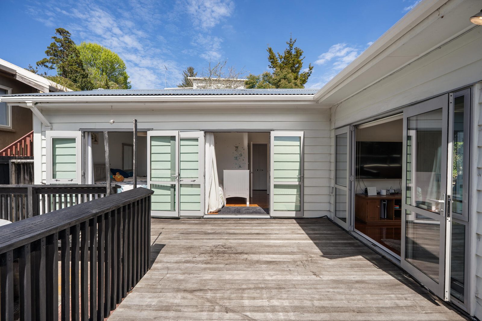 21 Archers Road, Hillcrest, photo 12