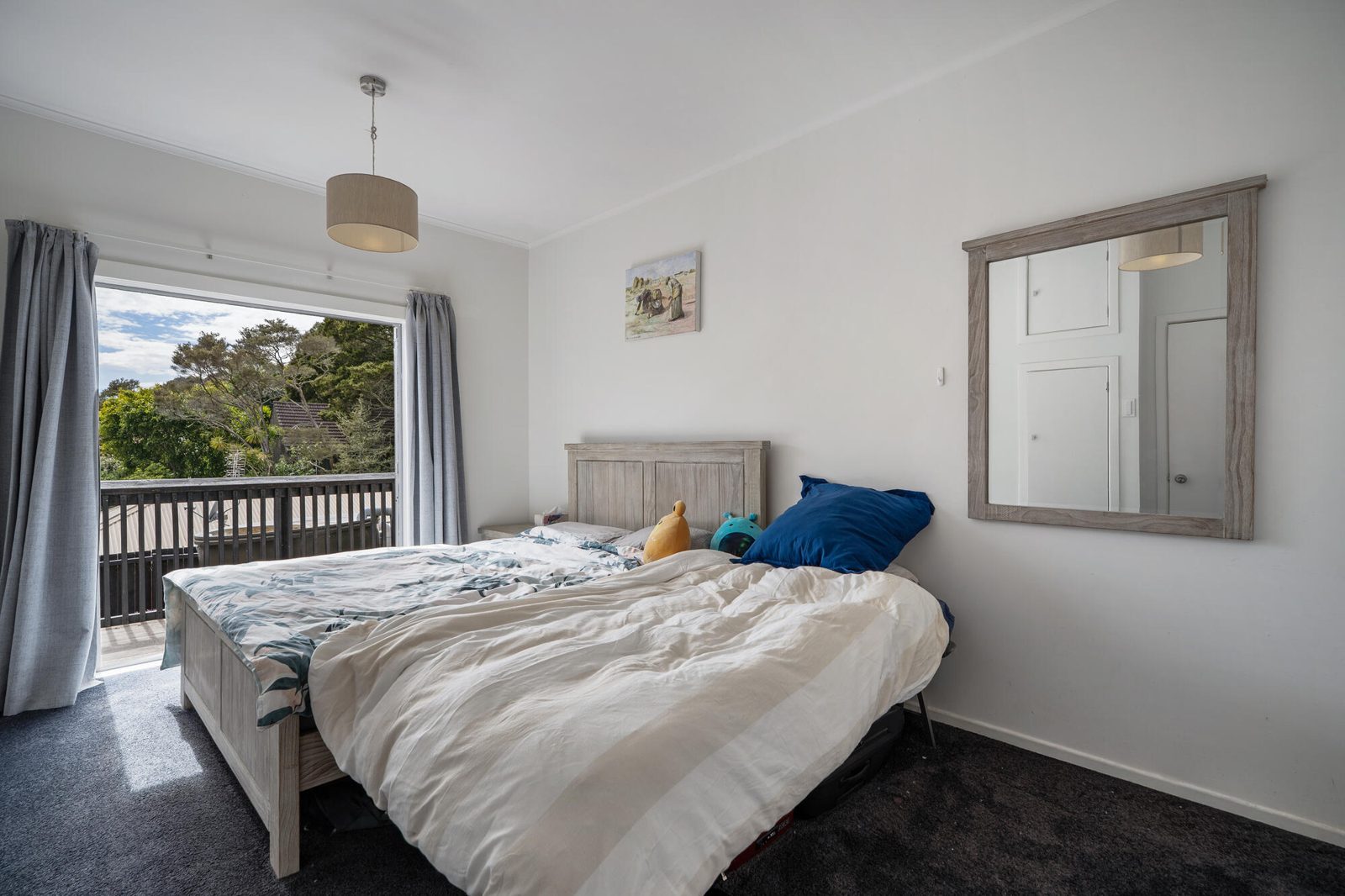 21 Archers Road, Hillcrest, photo 13