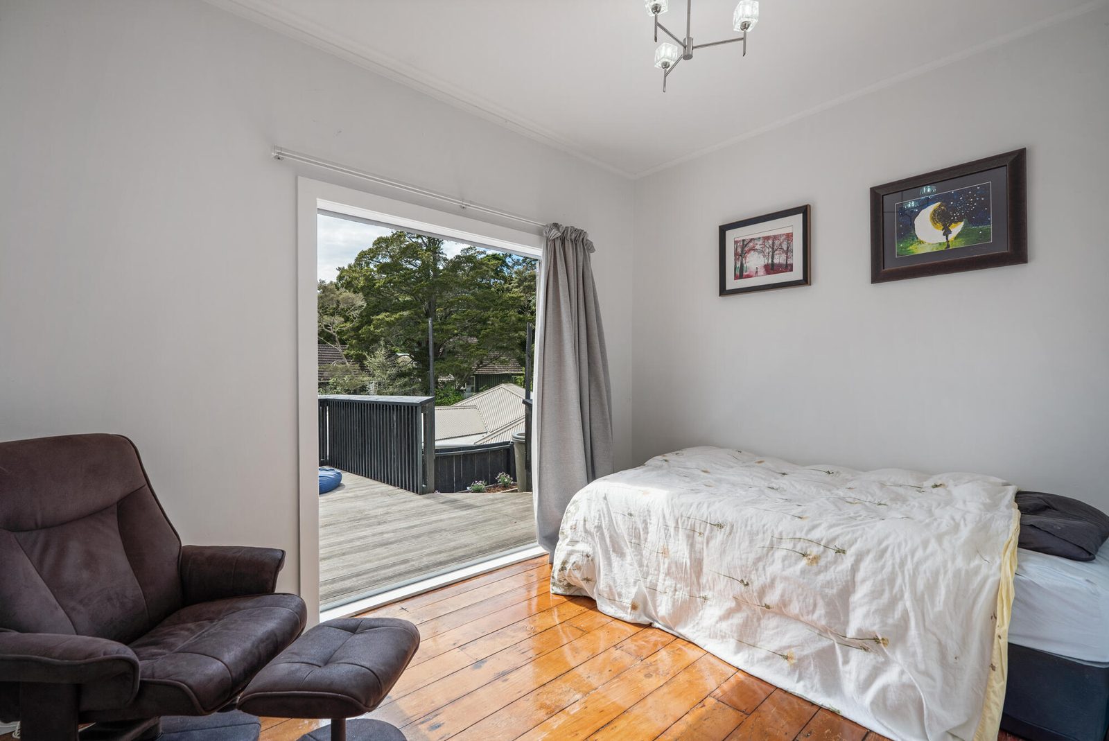21 Archers Road, Hillcrest, photo 14