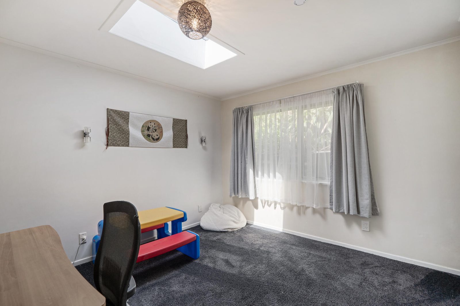 21 Archers Road, Hillcrest, photo 15