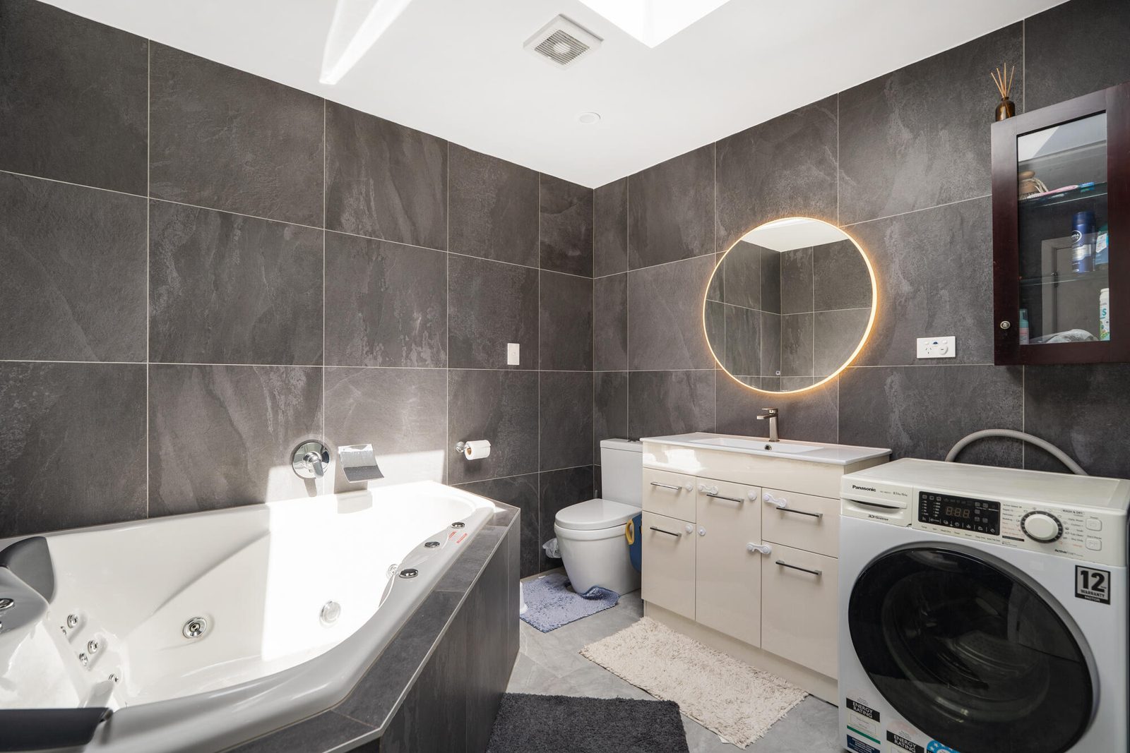 21 Archers Road, Hillcrest, photo 16