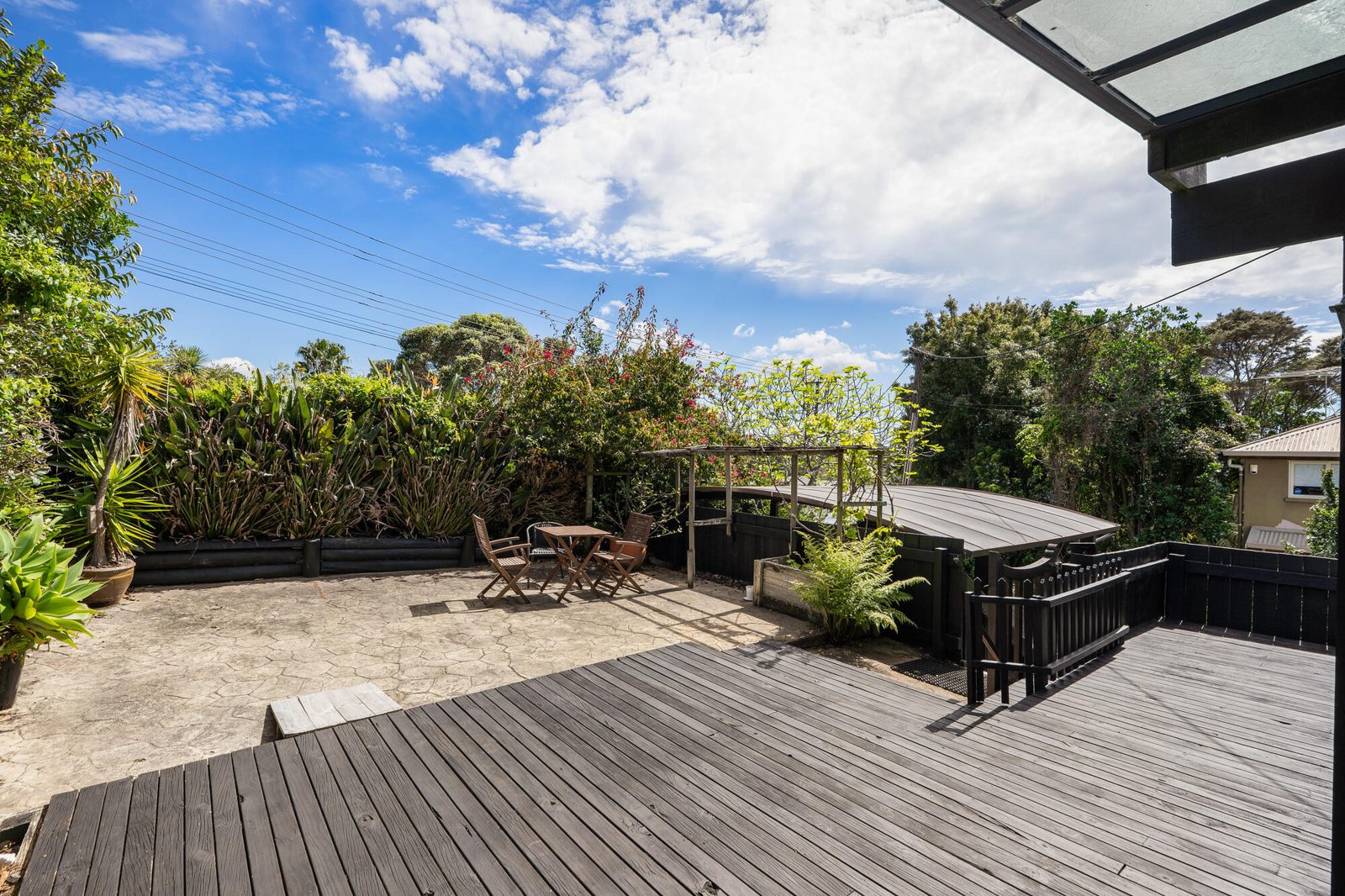 21 Archers Road, Hillcrest, photo 17