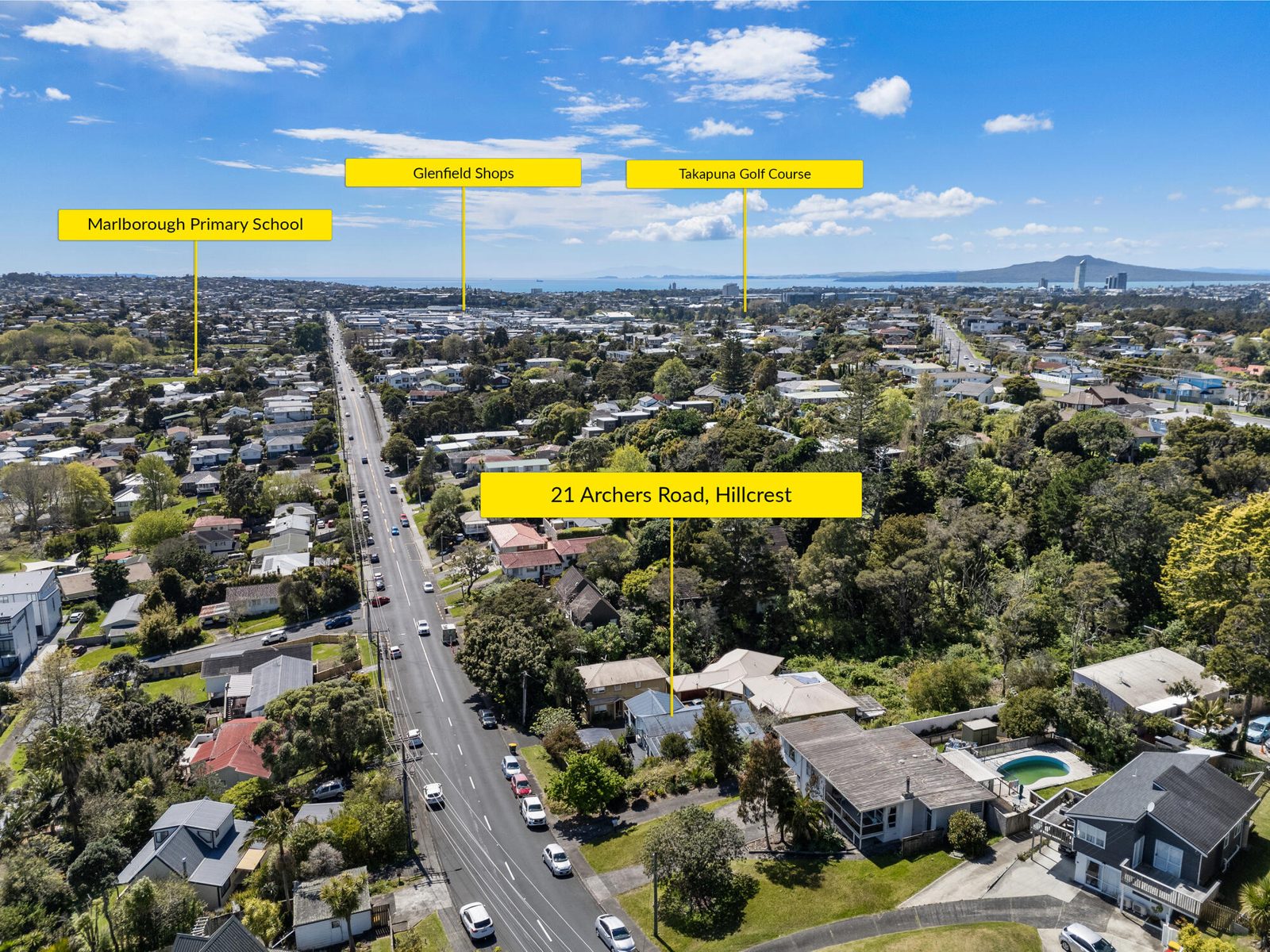 21 Archers Road, Hillcrest, photo 18