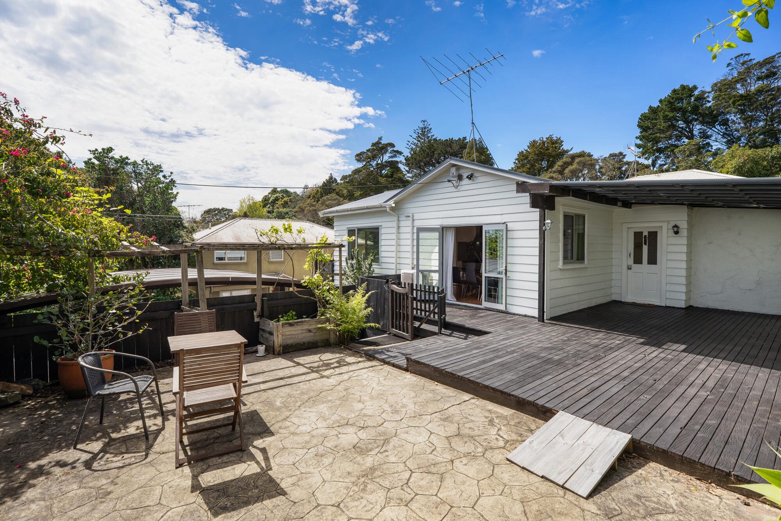 21 Archers Road, Hillcrest, photo 3