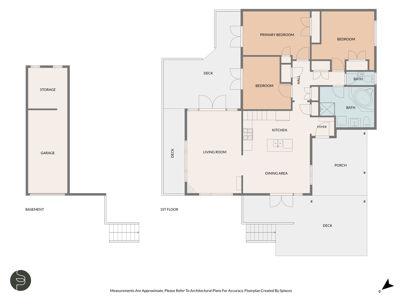 21 Archers Road, Hillcrest, photo 4