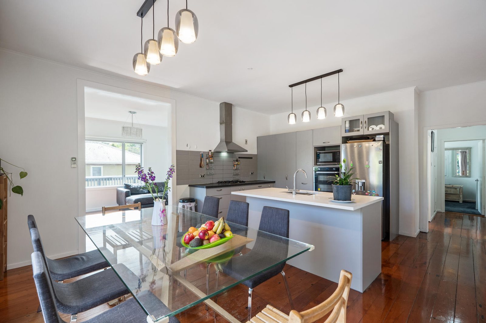 21 Archers Road, Hillcrest, photo 6