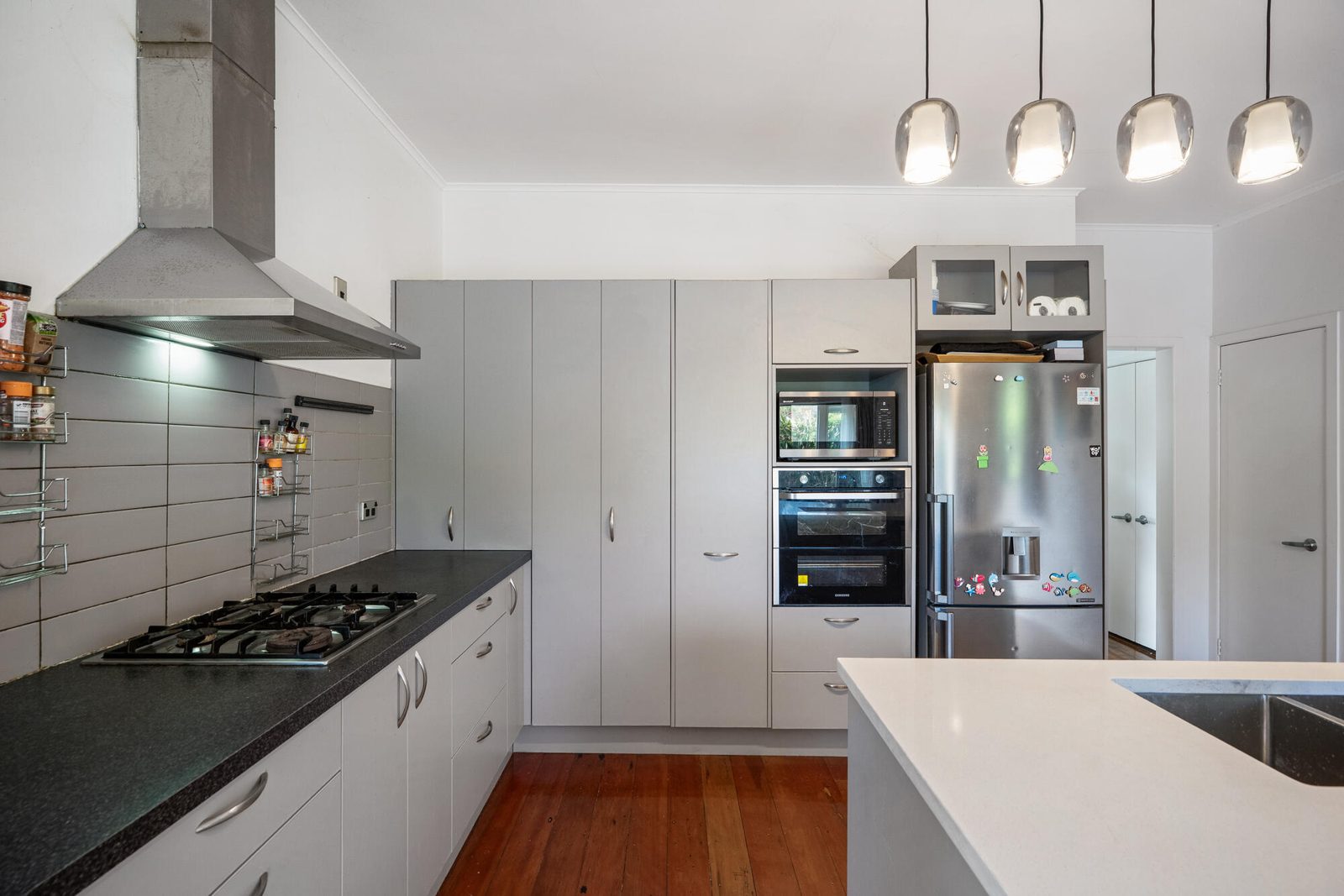 21 Archers Road, Hillcrest, photo 7