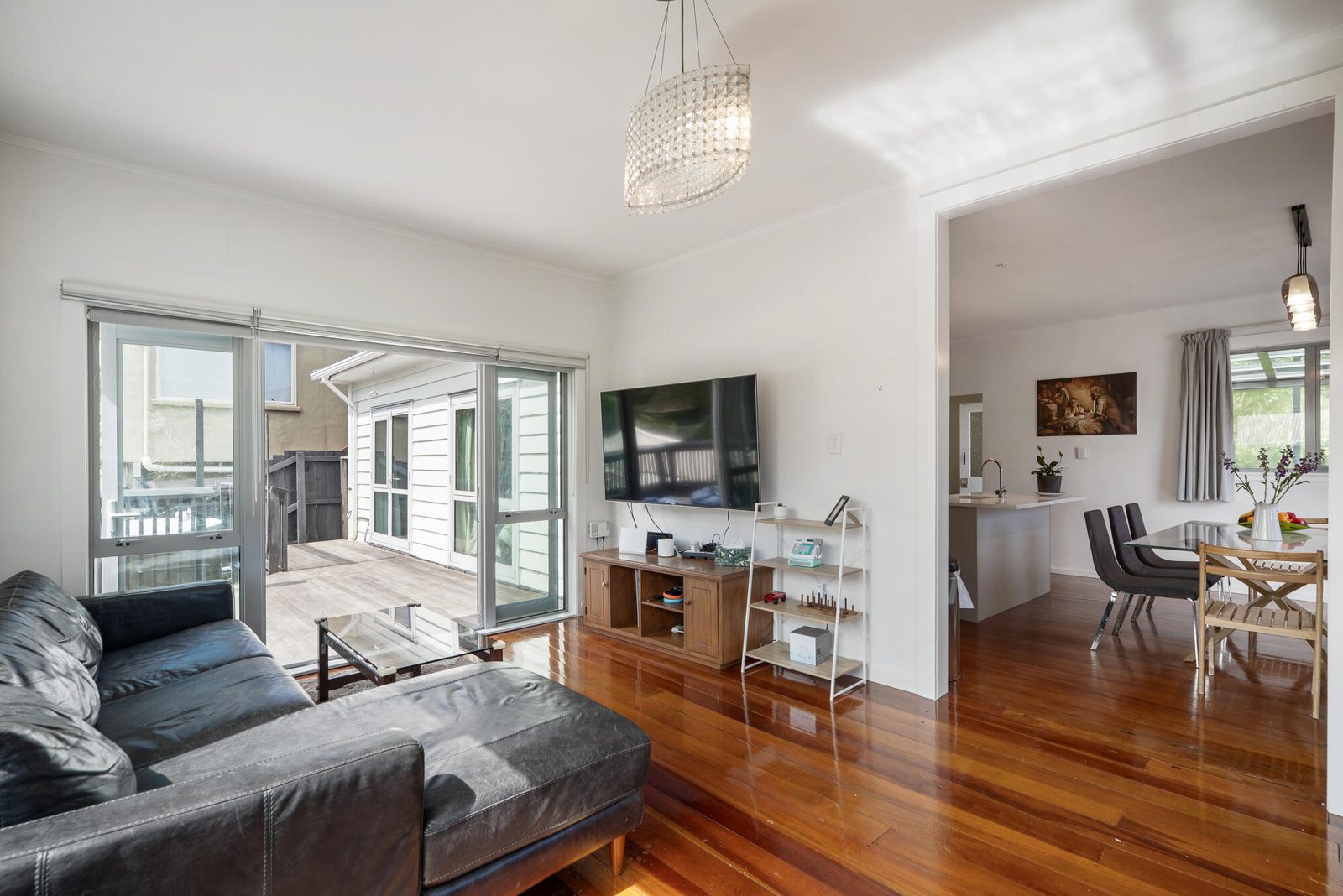 21 Archers Road, Hillcrest, photo 9