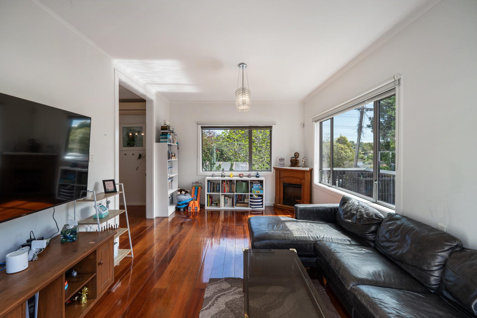 21 Archers Road, Hillcrest, photo 10