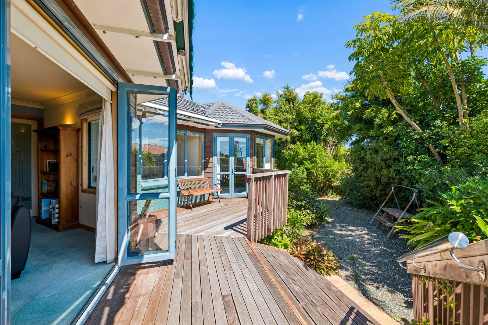17 Ngaio Avenue, Mangere Bridge, photo 11