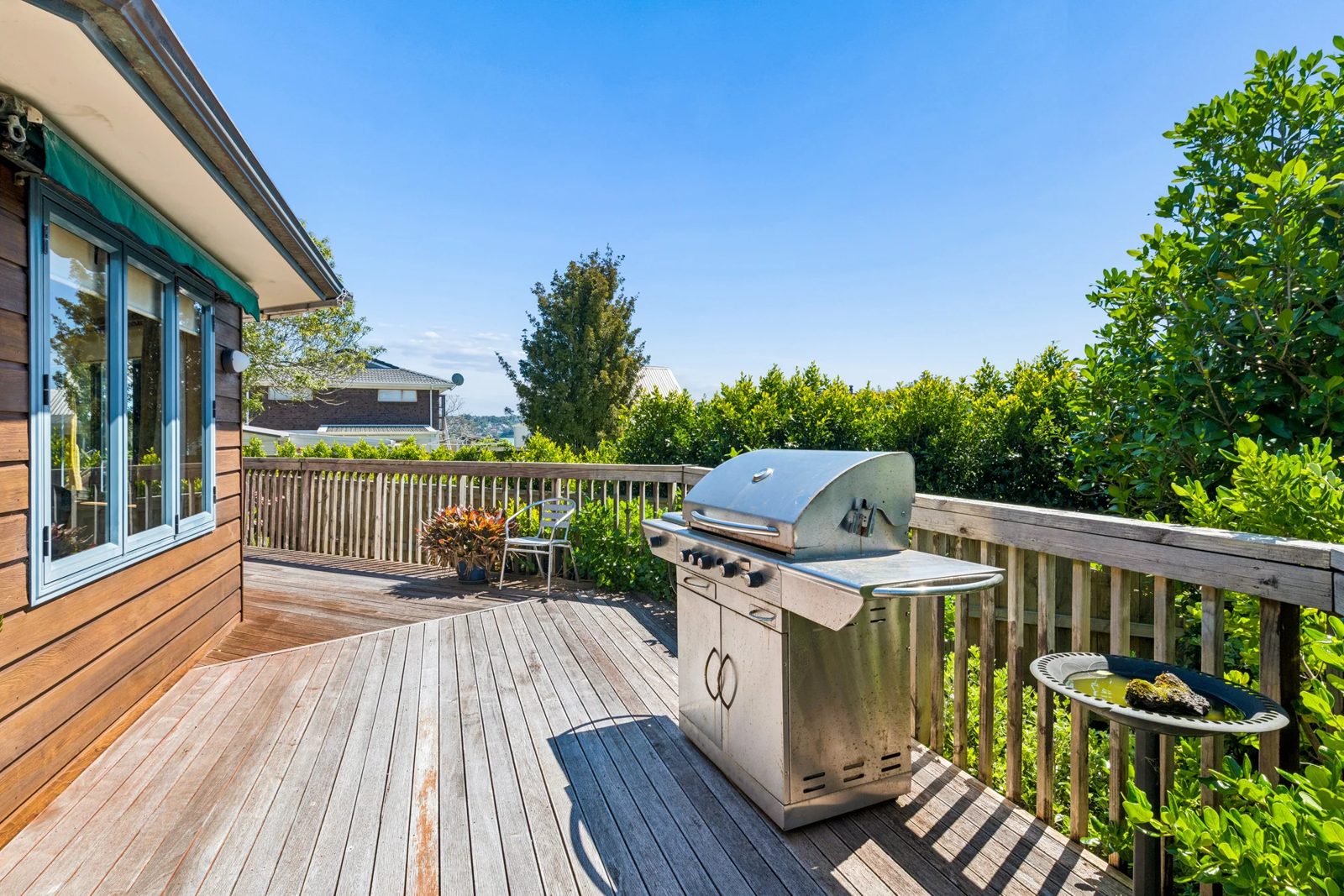 17 Ngaio Avenue, Mangere Bridge, photo 12