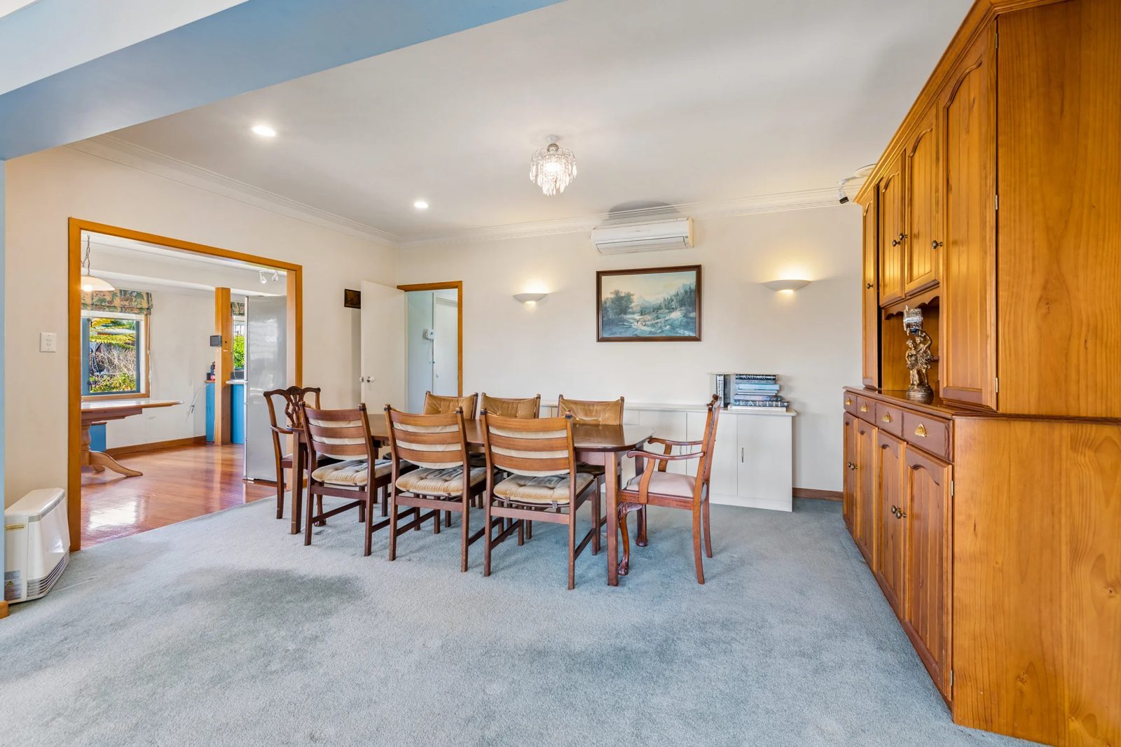 17 Ngaio Avenue, Mangere Bridge, photo 13
