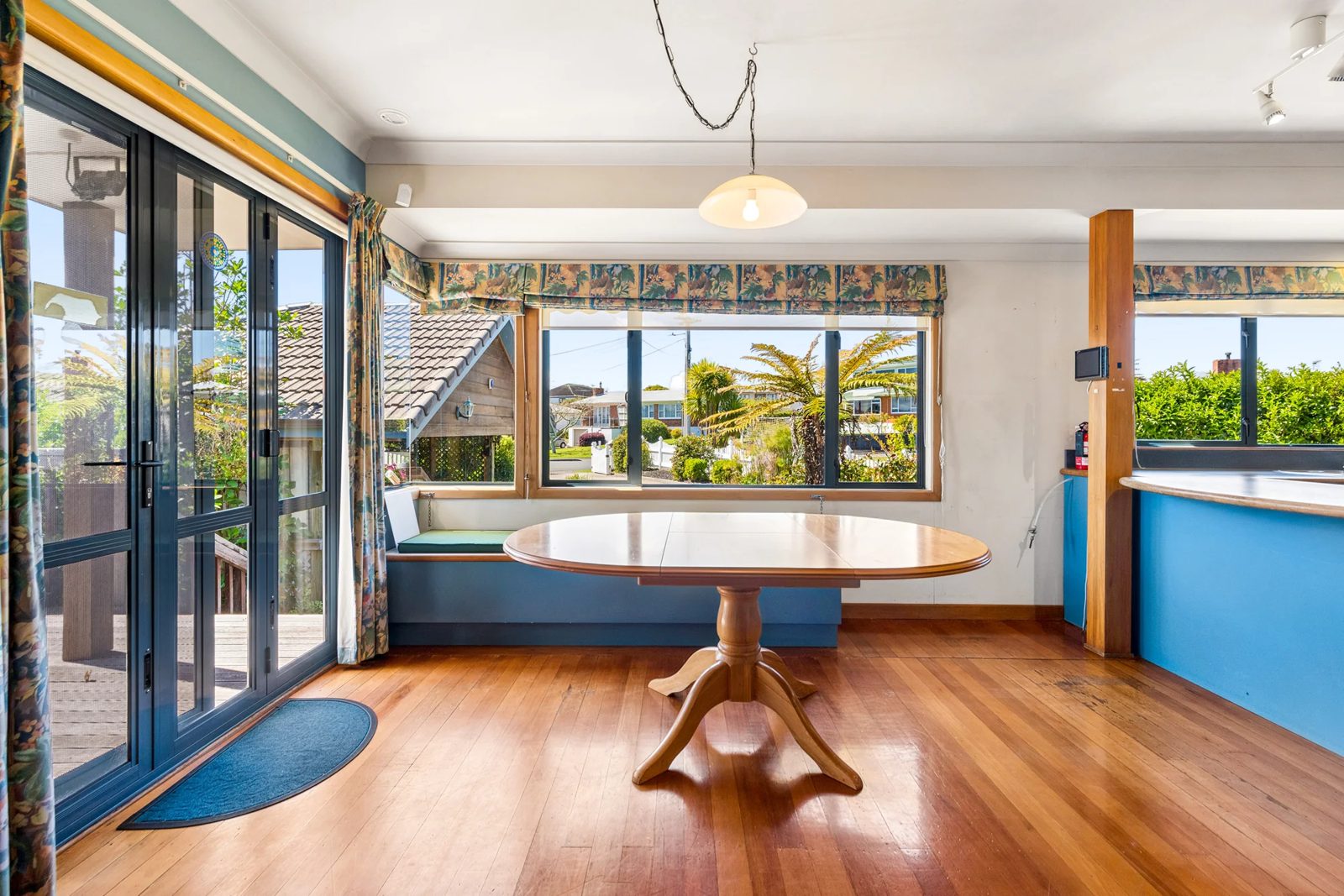 17 Ngaio Avenue, Mangere Bridge, photo 14