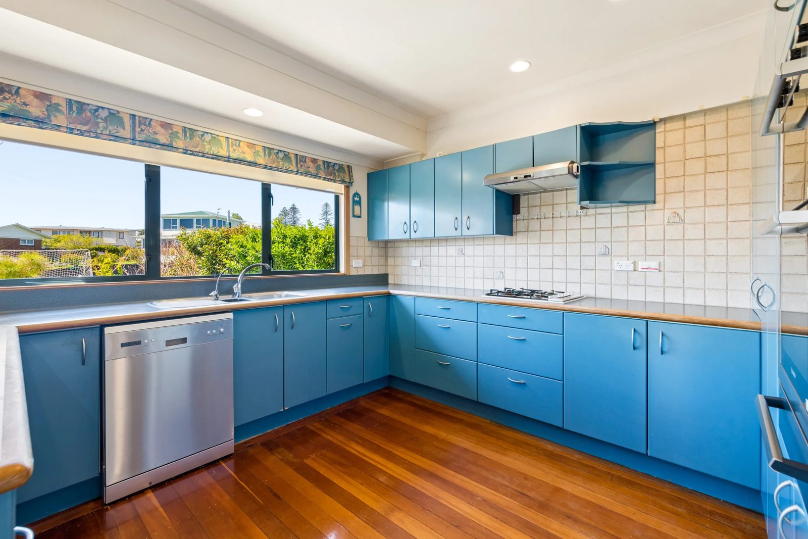 17 Ngaio Avenue, Mangere Bridge, photo 15