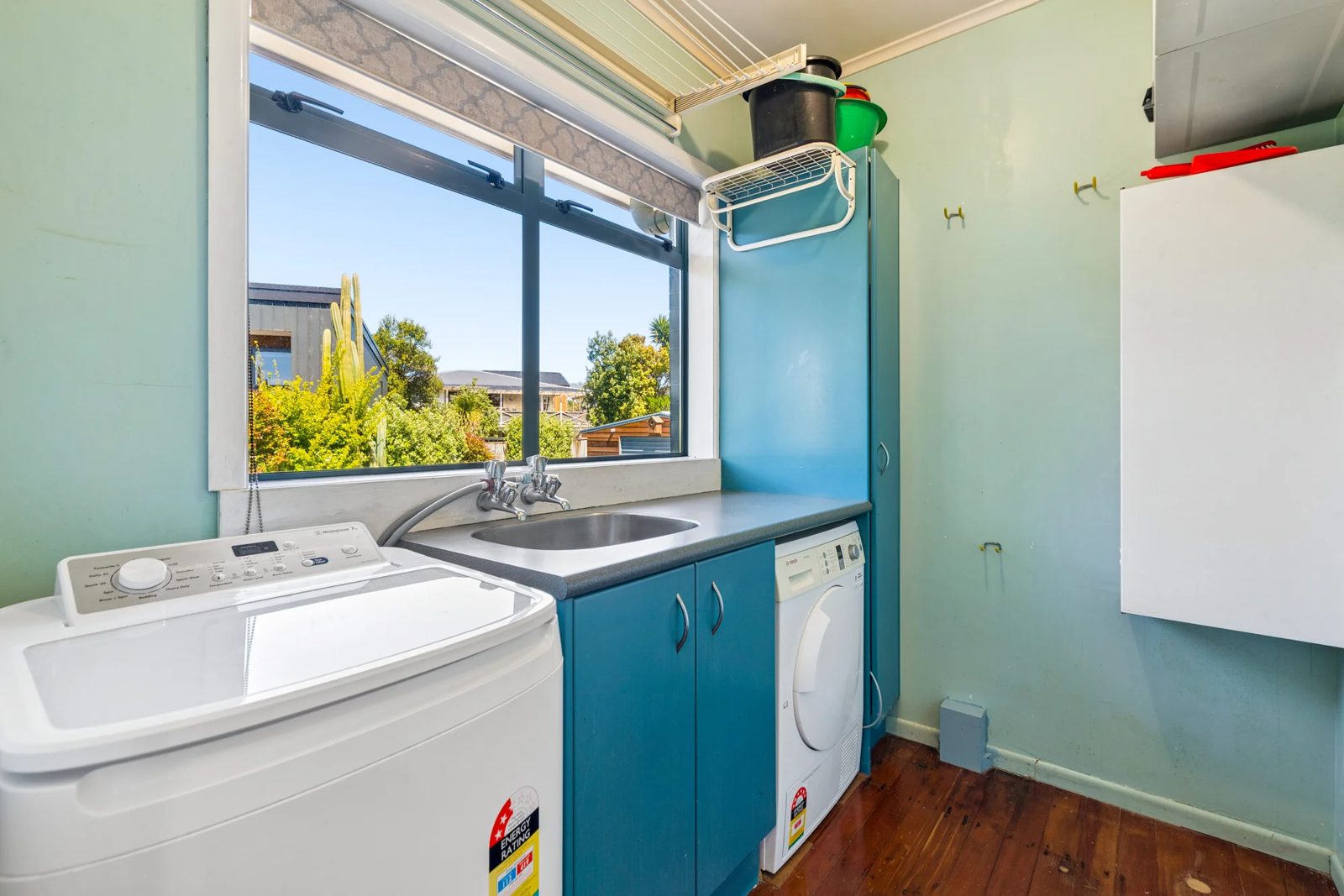 17 Ngaio Avenue, Mangere Bridge, photo 16