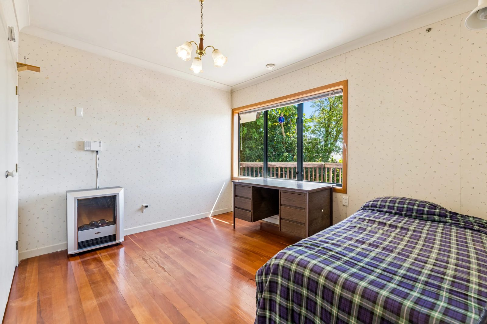 17 Ngaio Avenue, Mangere Bridge, photo 19