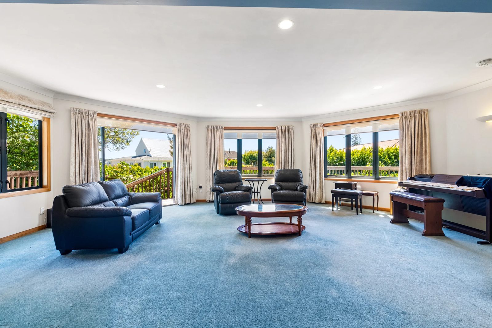 17 Ngaio Avenue, Mangere Bridge, photo 3