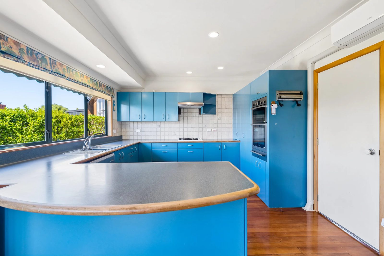 17 Ngaio Avenue, Mangere Bridge, photo 4