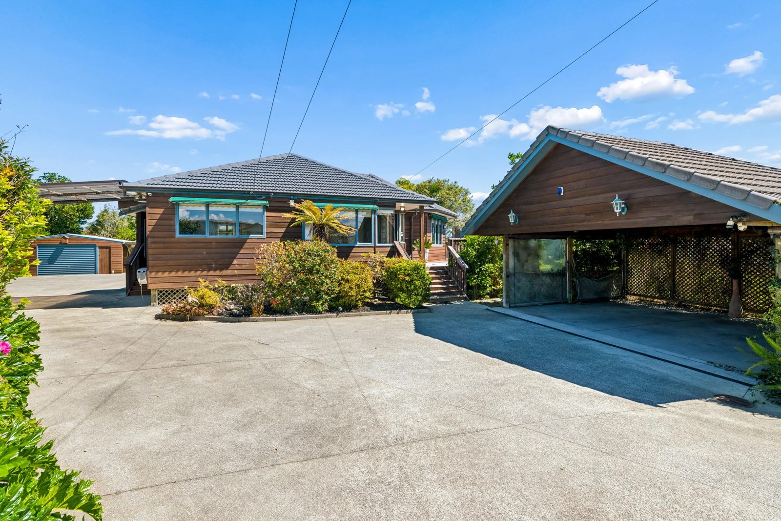 17 Ngaio Avenue, Mangere Bridge, photo 5