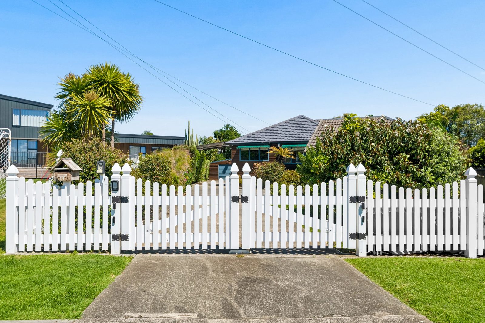 17 Ngaio Avenue, Mangere Bridge, photo 6