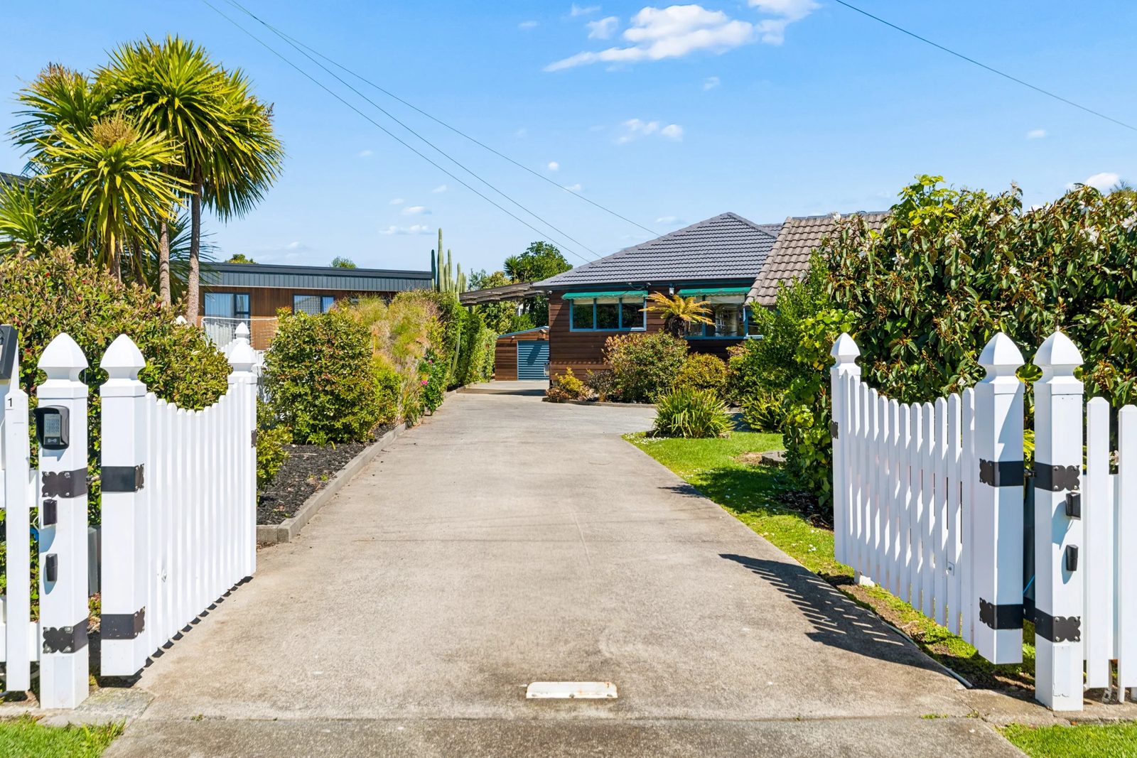 17 Ngaio Avenue, Mangere Bridge, photo 7