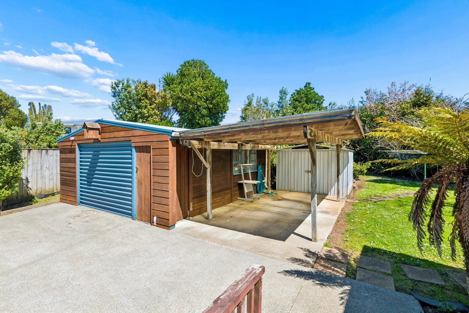 17 Ngaio Avenue, Mangere Bridge, photo 8